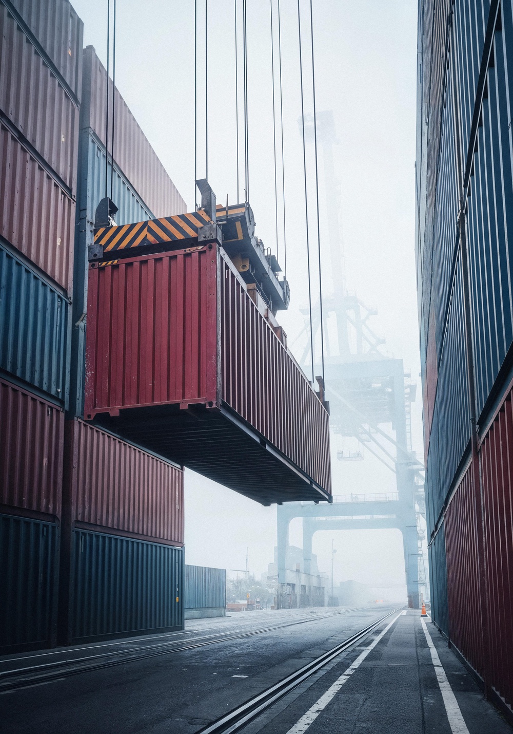 Сборные грузы