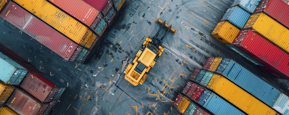 Автомобильные перевозки