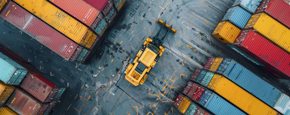 Автомобильные перевозки